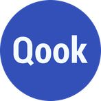 Qook