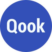 Qook