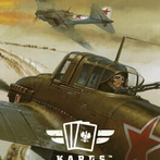 KARDS - The WW2 Card Game