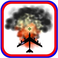 B-52 Spirits of Glory Deluxe