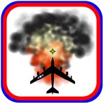 B-52 Spirits of Glory Deluxe