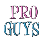 Pro Guys