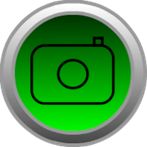 Naturalist photographer