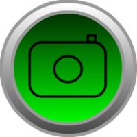 Naturalist photographer