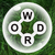 WiseApp | Brain Game