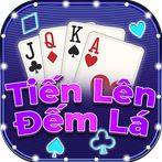 Tien Len Dem La