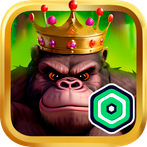 Blox Fruit Robux Connect