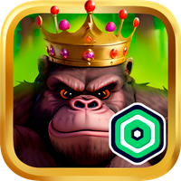 Blox Fruit Robux Connect