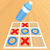 A.SOUHAIL Games
