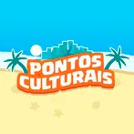 Pontos Culturais
