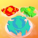 Spinner Master