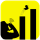 Duck Speak -Voice Control Game