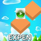 Expen PRO