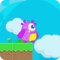 Monster Journey