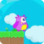 Monster Journey