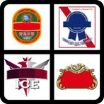 Beer Logo Quiz:  Beer Trivia g