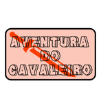 AVENTURA DO CAVALEIRO