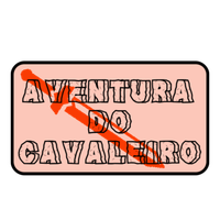 AVENTURA DO CAVALEIRO