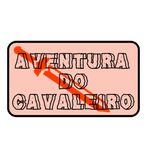 AVENTURA DO CAVALEIRO