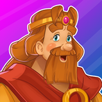 Heroes Arena: Adventure RPG