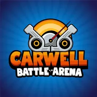 Carwell: Battle Arena