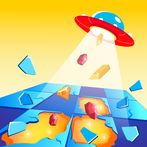 UFO Miner