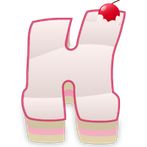 Heartbaked