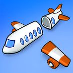 Merge Parts