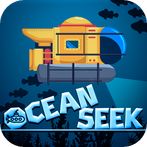 Ocean Seek