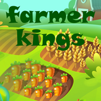 Farmer Kings