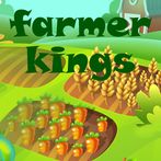 Farmer Kings