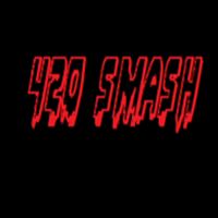 420 Smash