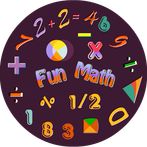 Fun Math