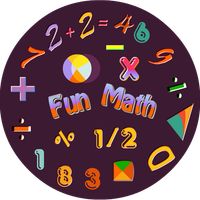 Fun Math