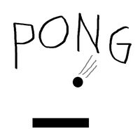 Pong
