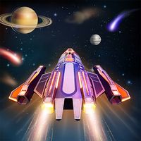 Jet Car Race 3D Master Racing