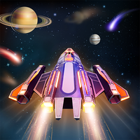 Jet Car Race 3D Master Racing