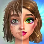 Beauty Studio - Makeup Salon