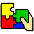 Jigsaw Puzzle Extreme Sport