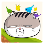 Save The Cat - Draw to Rescue