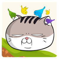 Save The Cat - Draw to Rescue