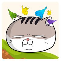 Save The Cat - Draw to Rescue