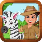 تعلم والعب لتنمية مهارات الطفل