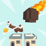 City Defender: Rogue Defence