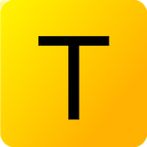 Tekel | The Social Network of