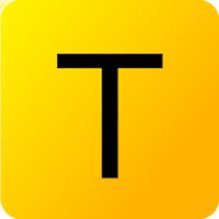 Tekel | The Social Network of