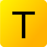 Tekel | The Social Network of 