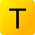 Tana Studio