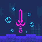 Retro Abyss