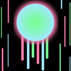 Light Ball Adventure